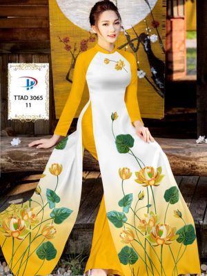 1651225511 vai ao dai dep mau moi (2)